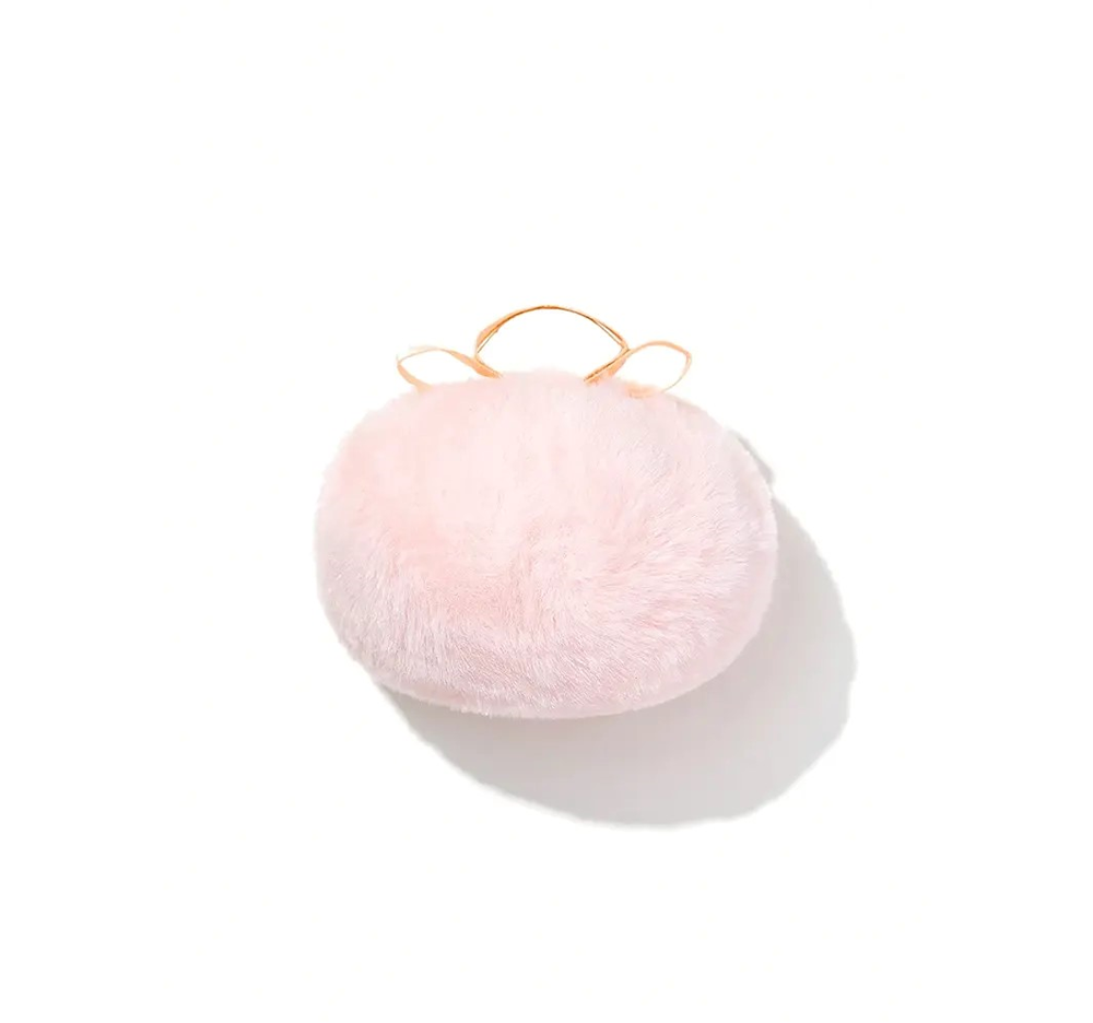 هایلایتر چندکاره خرسی شیگلم 